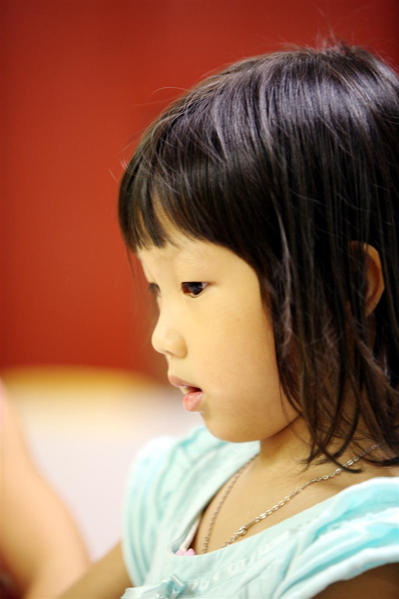 gra_2265 (Custom).JPG